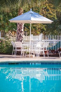 Wyndham At The Cottages Resort North Myrtle Beach Sc See Discounts