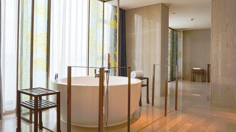 HOTEL INDIGO DALI ERHAI - Photo 60