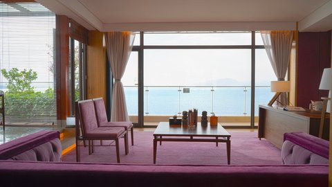 HOTEL INDIGO DALI ERHAI - Photo 104