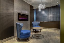  - Holiday Inn Sudbury