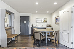  - Holiday Inn West St Petersburg