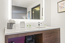  - Holiday Inn West St Petersburg