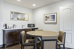  - Holiday Inn West St Petersburg