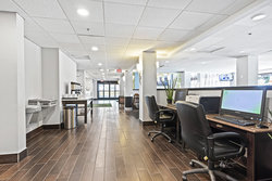  - Holiday Inn West St Petersburg