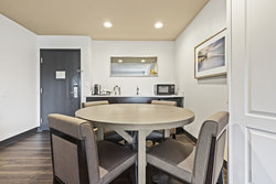  - Holiday Inn West St Petersburg