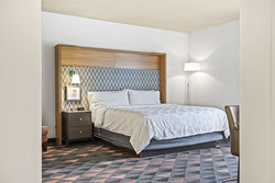  - Holiday Inn West St Petersburg