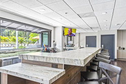  - Holiday Inn West St Petersburg