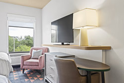  - Holiday Inn West St Petersburg