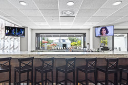  - Holiday Inn West St Petersburg