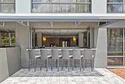  - Holiday Inn West St Petersburg