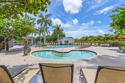  - Holiday Inn West St Petersburg