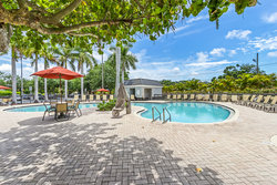  - Holiday Inn West St Petersburg