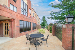  - Holiday Inn Express & Suites Gadsden - I-59, Exit 181