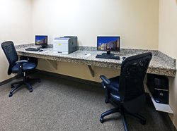  - Candlewood Suites Baytown - I-10, Exit 792