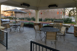  - Candlewood Suites Turlock - CA 99, Exit 215