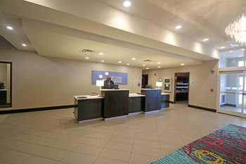 TravelPort