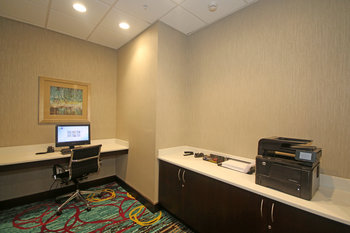 TravelPort