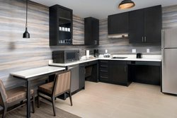  - Residence Inn by Marriott Southwest Lubbock