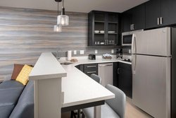  - Residence Inn by Marriott Southwest Lubbock