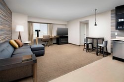  - Residence Inn by Marriott Southwest Lubbock