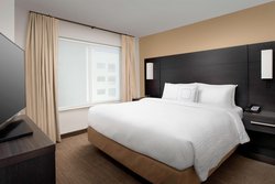  - Residence Inn by Marriott Southwest Lubbock