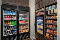  - Residence Inn by Marriott Southwest Lubbock