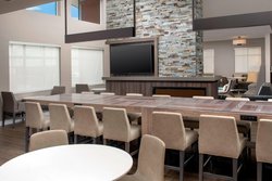  - Residence Inn by Marriott Southwest Lubbock
