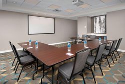  - Residence Inn by Marriott Southwest Lubbock