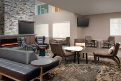  - Residence Inn by Marriott Southwest Lubbock