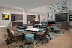  - Residence Inn by Marriott Southwest Lubbock
