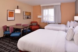  - TownePlace Suites by Marriott Chesterfield