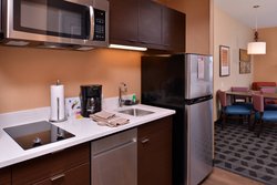  - TownePlace Suites by Marriott Chesterfield