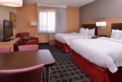  - TownePlace Suites by Marriott Chesterfield