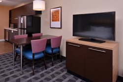  - TownePlace Suites by Marriott Chesterfield
