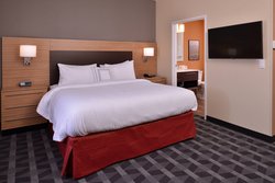  - TownePlace Suites by Marriott Chesterfield