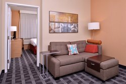  - TownePlace Suites by Marriott Chesterfield