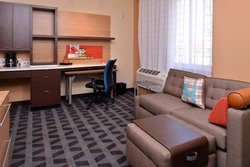  - TownePlace Suites by Marriott Chesterfield