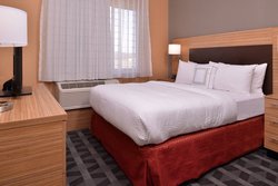  - TownePlace Suites by Marriott Chesterfield