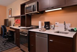  - TownePlace Suites by Marriott Chesterfield