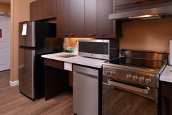  - TownePlace Suites by Marriott Chesterfield