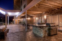  - TownePlace Suites by Marriott Chesterfield