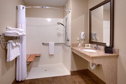  - Staybridge Suites Downtown Peoria - I-74, Exit 93