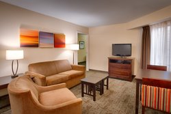  - Staybridge Suites Downtown Peoria - I-74, Exit 93