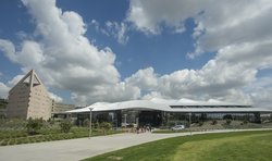  - Holiday Inn Diamond Bar