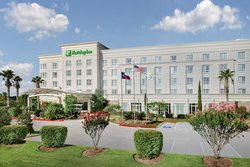  - Holiday Inn & Suites College Station