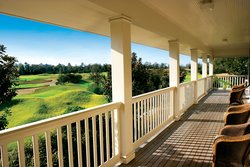  - Club Wyndham Dye Villas Resort North Myrtle Beach