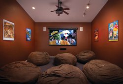  - Club Wyndham Flagstaff Resort - I-40, Exit 201