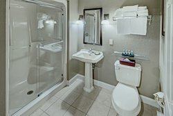  - Club Wyndham Bentley Brook Resort Hancock