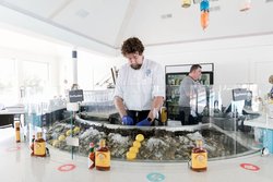  - Tides Inn Irvington