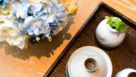 HOTEL INDIGO DALI ERHAI - Photo 62